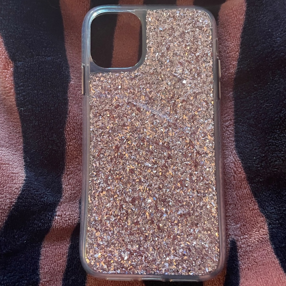 iPhone XR phone cover
